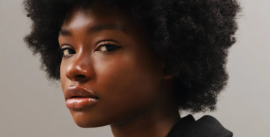 Slow beauty, conheça esse movimento de beleza